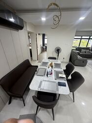Blk 979A Buangkok Crescent (Hougang), HDB 5 Rooms #632443671